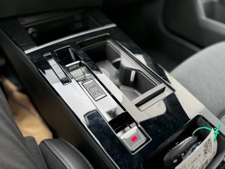 Opel Astra 1,2 Turbo GS Aut.