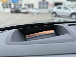 Opel Astra 1,2 Turbo GS Aut.