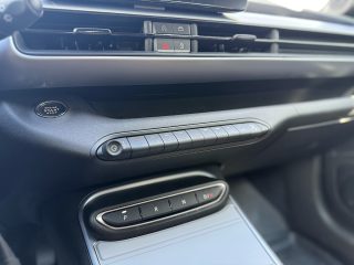 Jeep Avenger 1.2 T3 e-Hybrid 4xe The North Face e-DCT6