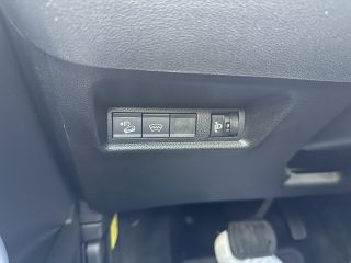 Jeep Avenger 1.2 T3 e-Hybrid 4xe The North Face e-DCT6