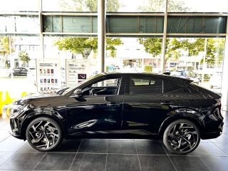 Renault Rafale E-Tech PHEV 4x4 300 Atelier Alpine Aut.