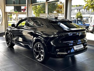 Renault Rafale E-Tech PHEV 4x4 300 Atelier Alpine Aut.