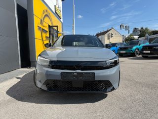 Opel Corsa 1,2 Direct Injection Turbo MHEV GS Aut.