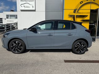 Opel Corsa 1,2 Direct Injection Turbo MHEV GS Aut.