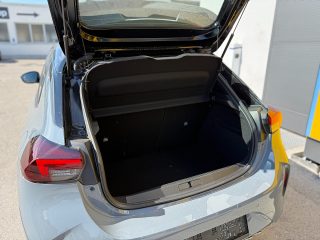 Opel Corsa 1,2 Direct Injection Turbo MHEV GS Aut.