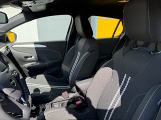 Opel Corsa 1,2 Direct Injection Turbo MHEV GS Aut.