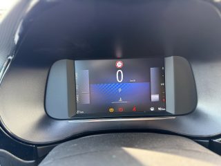 Opel Corsa 1,2 Direct Injection Turbo MHEV GS Aut.