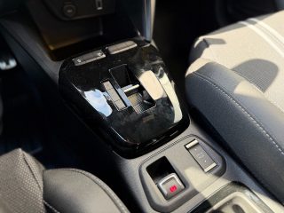 Opel Corsa 1,2 Direct Injection Turbo MHEV GS Aut.