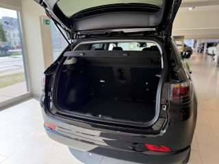 Jeep Compass 1.5 Multiair Summit T4 FWD DCT7 e-Hybrid MHEV