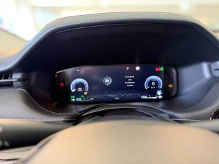 Jeep Compass 1.5 Multiair Summit T4 FWD DCT7 e-Hybrid MHEV