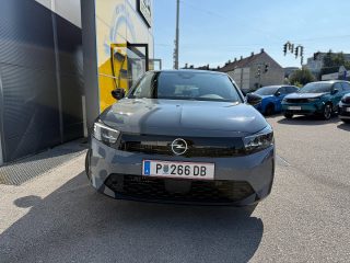 Opel Corsa 1,2 Direct Injection Turbo Euro 6.4 Corsa Edition