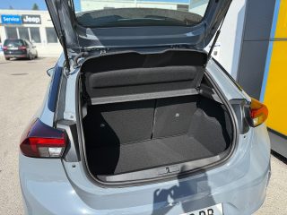 Opel Corsa 1,2 Direct Injection Turbo Euro 6.4 Corsa Edition