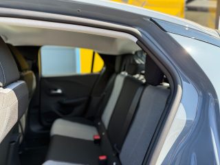 Opel Corsa 1,2 Direct Injection Turbo Euro 6.4 Corsa Edition