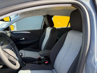 Opel Corsa 1,2 Direct Injection Turbo Euro 6.4 Corsa Edition