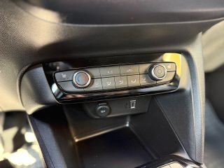 Opel Corsa 1,2 Direct Injection Turbo Euro 6.4 Corsa Edition