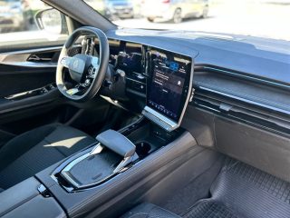 Renault Austral E-Tech Full Hybrid 200 Iconic Esprit Alpine Aut.