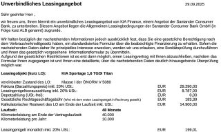 KIA Sportage 1.6 TGDi Titan Facelift MJ26