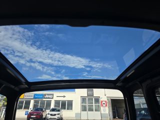 Opel ROCKS GS ELEKTRO