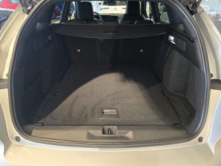 Opel Astra ST 1,2 Turbo GS