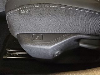 Opel Astra ST 1,2 Turbo GS