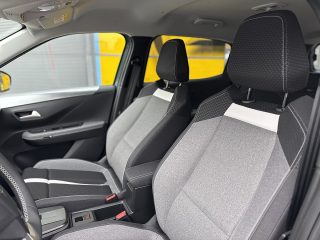 Opel Frontera 1.2 DI MHEV GS Aut.