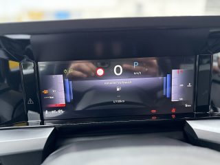 Opel Frontera 1.2 DI MHEV GS Aut.