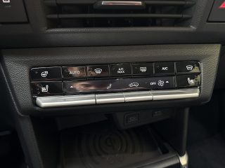 Opel Frontera 1.2 DI MHEV GS Aut.