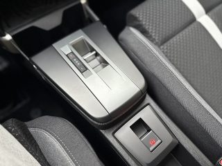 Opel Frontera 1.2 DI MHEV GS Aut.