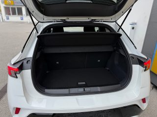 Opel Mokka 1,2 Direct Injection Turbo mHEV Aut. GS