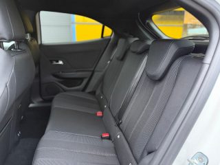 Opel Mokka 1,2 Direct Injection Turbo mHEV Aut. GS