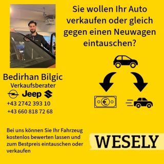 Opel Mokka 1,2 Direct Injection Turbo mHEV Aut. GS