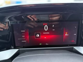 Opel Mokka 1,2 Direct Injection Turbo mHEV Aut. GS