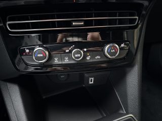 Opel Mokka 1,2 Direct Injection Turbo mHEV Aut. GS