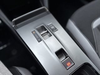 Opel Mokka 1,2 Direct Injection Turbo mHEV Aut. GS