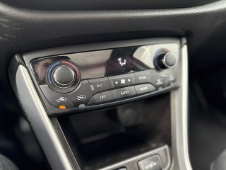 Suzuki SX4 S-Cross 1,4 GL+ DITC Hybrid ALLGRIP flash