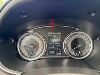 Suzuki Vitara 1,4 GL+ DITC Hybrid flash