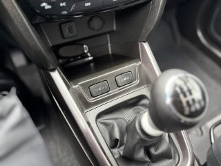 Suzuki Vitara 1,4 GL+ DITC Hybrid flash