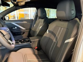 Opel Astra ST 1,2 Turbo GS