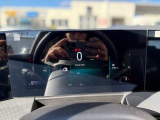 Opel Astra 1,2 Turbo GS