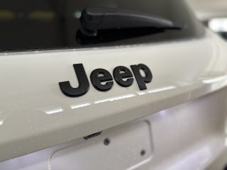 Jeep Avenger 1.2 T3 e-Hybrid 4xe Overland e-DCT6