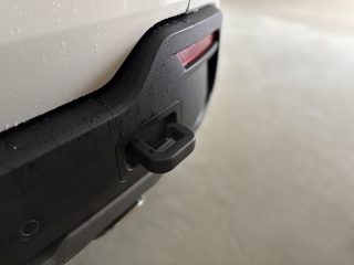 Jeep Avenger 1.2 T3 e-Hybrid 4xe Overland e-DCT6