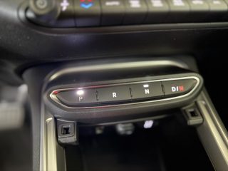 Jeep Avenger 1.2 T3 e-Hybrid 4xe Overland e-DCT6