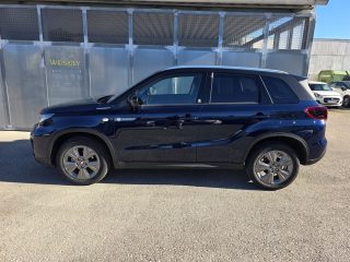 Suzuki VITARA SHINE  1.4 GL+  HYBRID