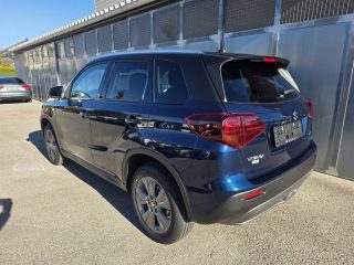Suzuki VITARA SHINE  1.4 GL+  HYBRID