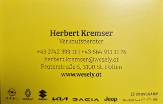 Suzuki VITARA SHINE  1.4 GL+  HYBRID