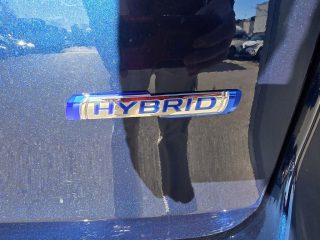 Suzuki VITARA SHINE  1.4 GL+  HYBRID