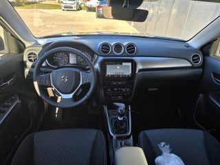 Suzuki VITARA SHINE  1.4 GL+  HYBRID