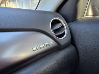 Suzuki VITARA SHINE  1.4 GL+  HYBRID