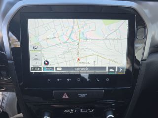 Suzuki VITARA SHINE  1.4 GL+  HYBRID