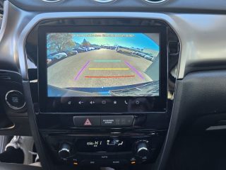 Suzuki VITARA SHINE  1.4 GL+  HYBRID